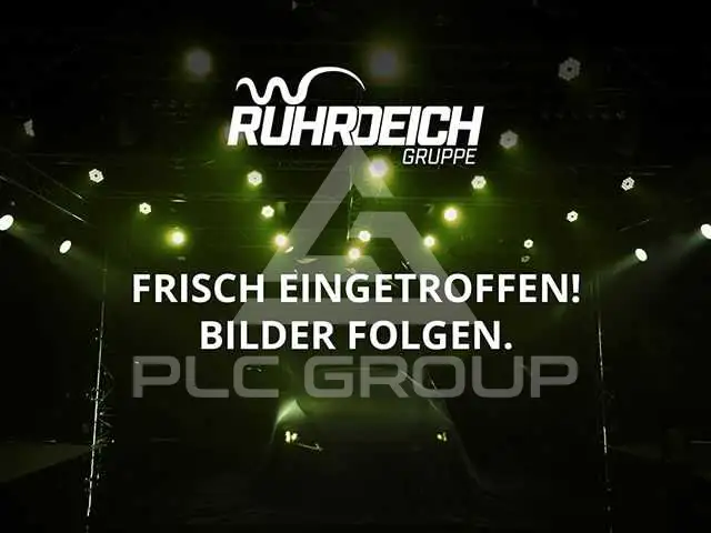 2025 Peugeot 308