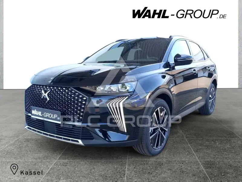 2025 Citroen 