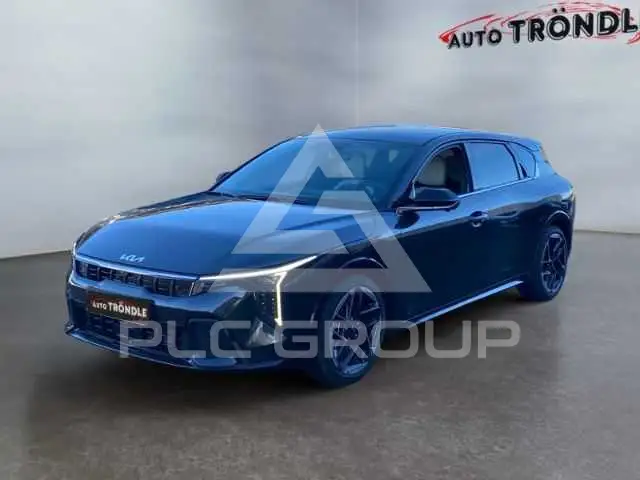 2025 KIA Unknown