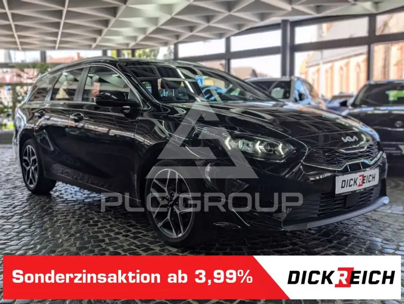 2025 KIA Unknown