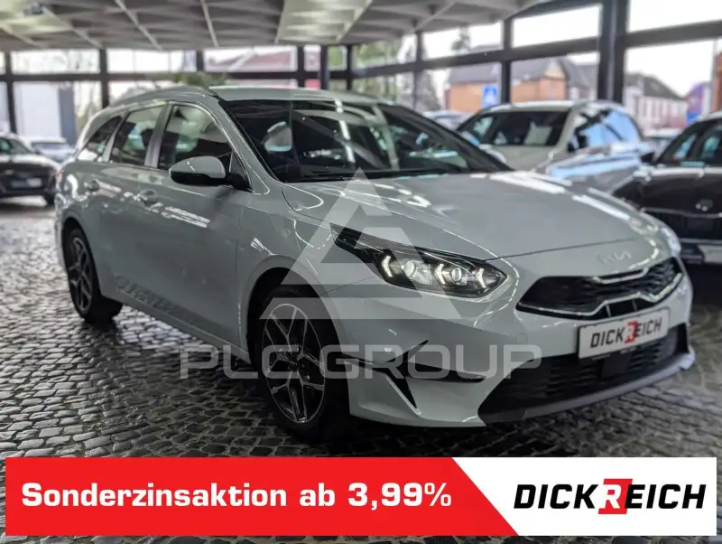 2025 KIA Unknown