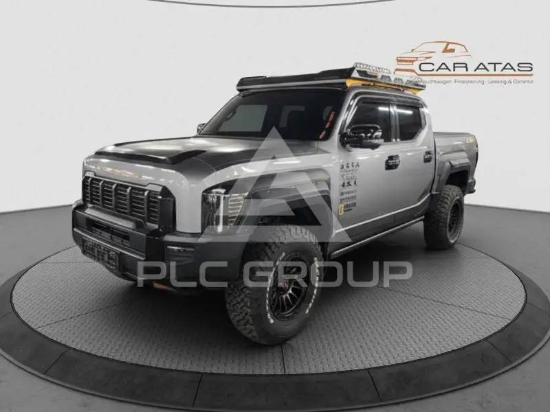 2025 KIA Unknown
