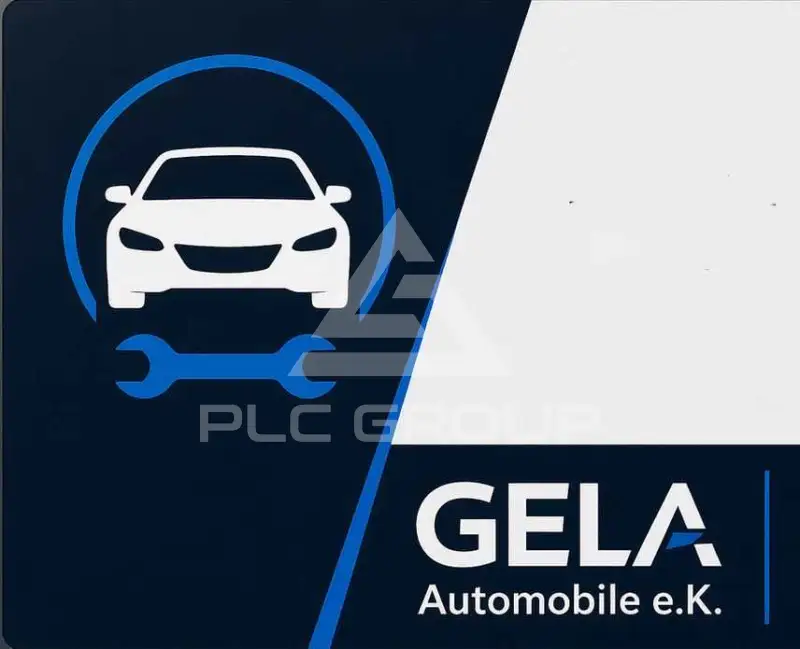 2025 KIA Stonic