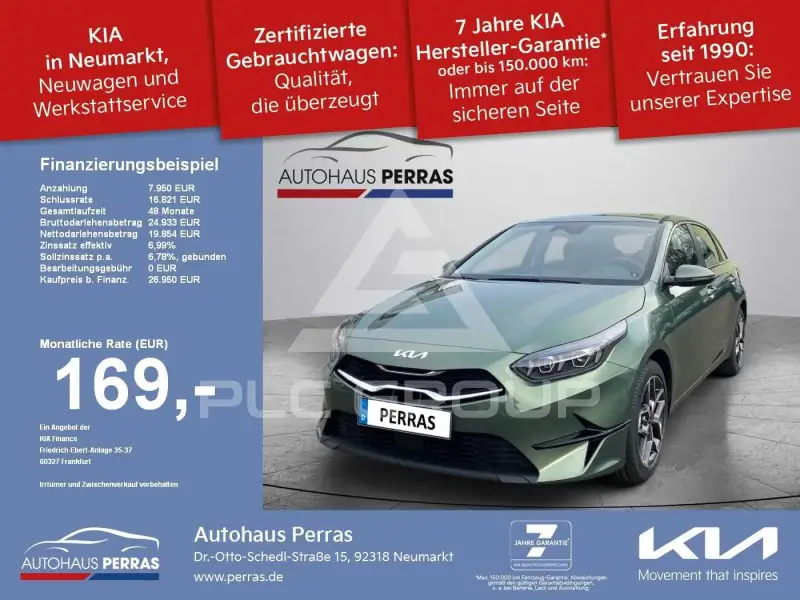2025 KIA 