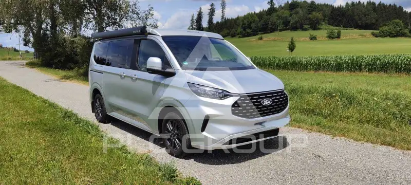 2025 Ford Other