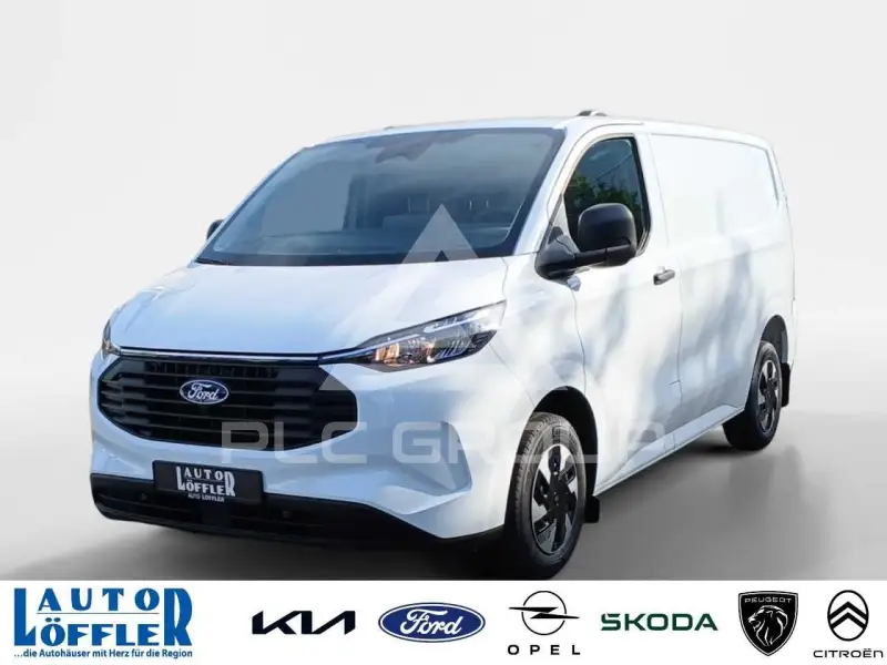 2025 Ford Other