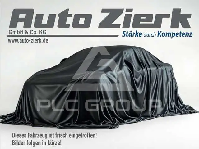 2025 Ford Tourneo