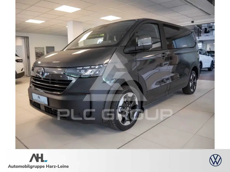 2025 Volkswagen Others