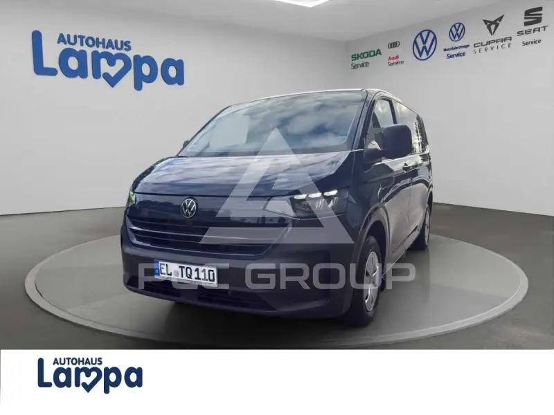 2025 Volkswagen Others