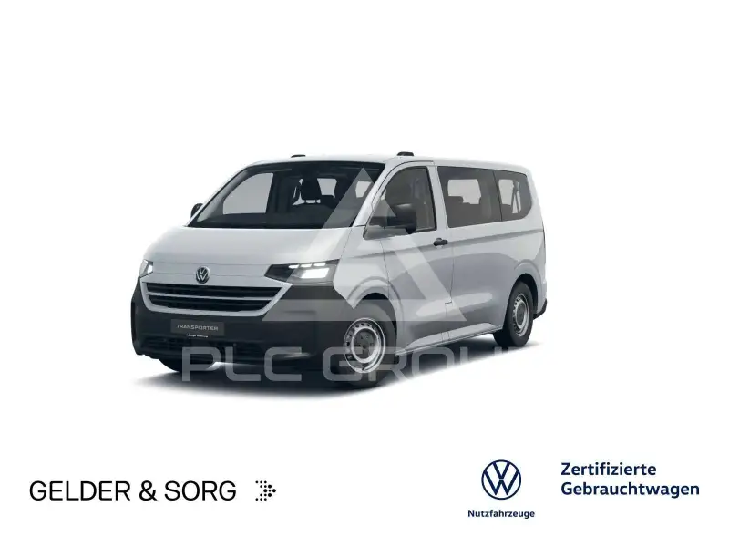 2025 Volkswagen Others