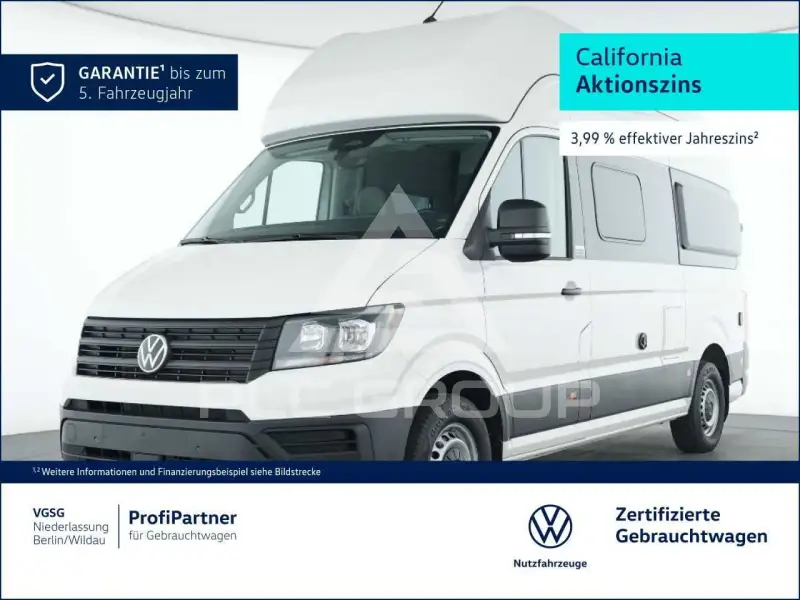 2025 Volkswagen Others