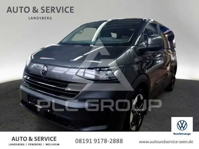 2025 Volkswagen Others