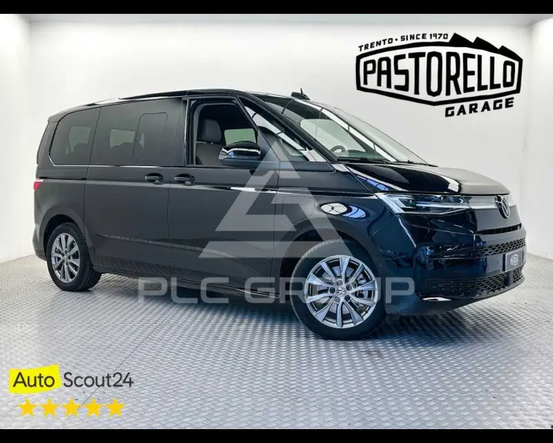 2025 Volkswagen Others