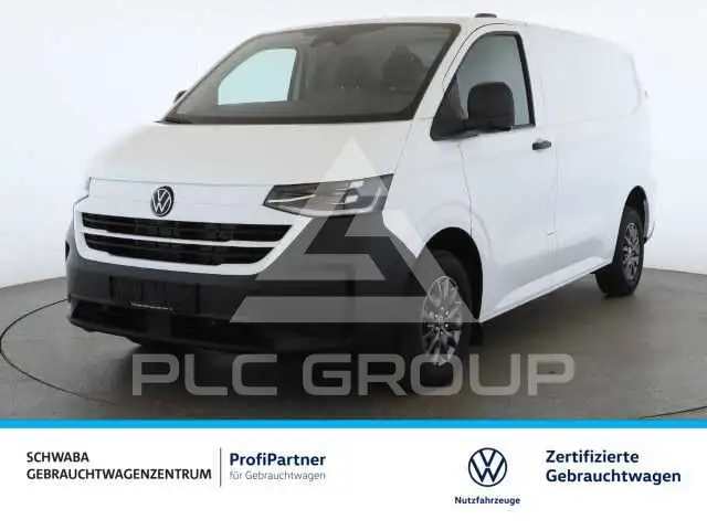 2025 Volkswagen Others