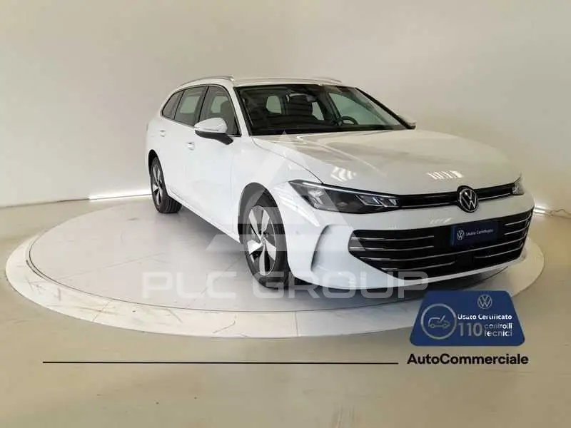 2025 Volkswagen Others