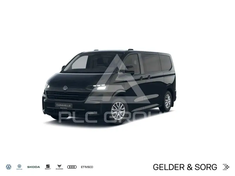 2025 Volkswagen Others