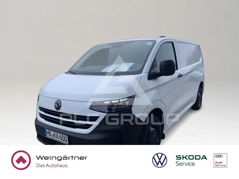 2025 Volkswagen Others