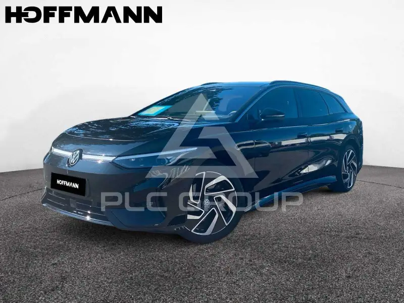 2025 Volkswagen Others