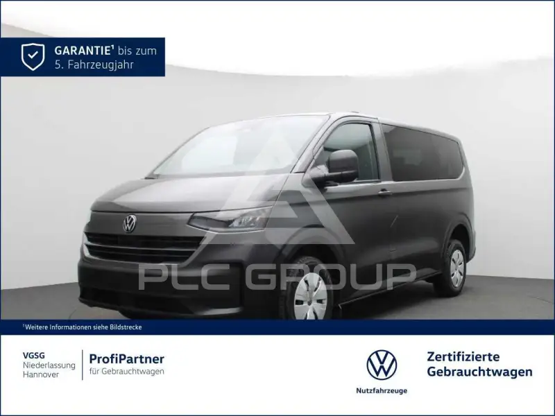 2025 Volkswagen Others