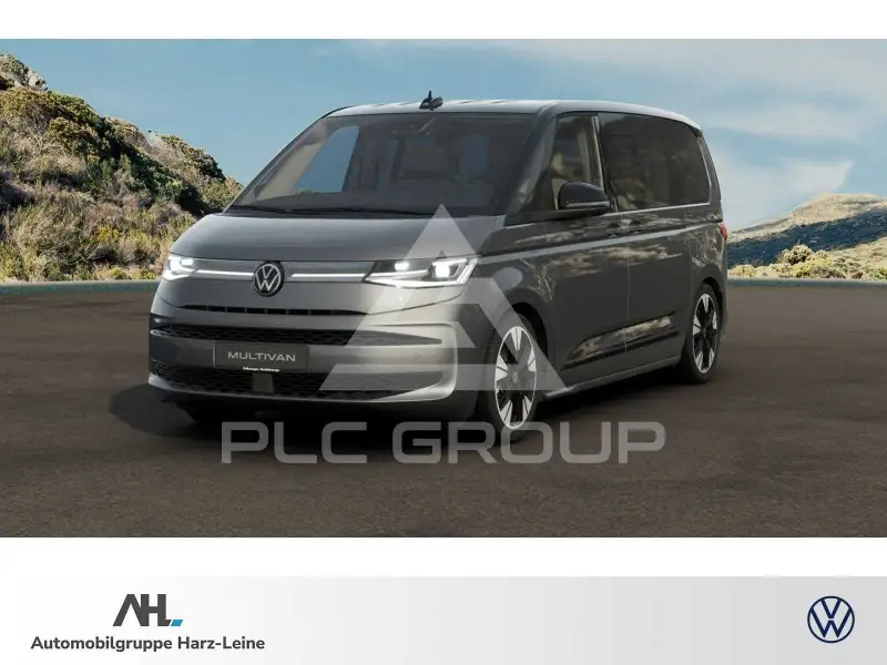 2025 Volkswagen Others