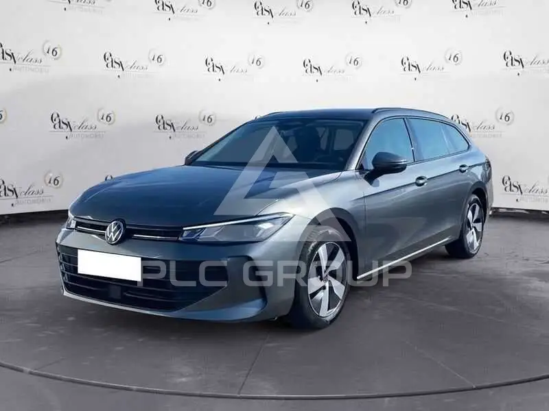 2025 Volkswagen Others