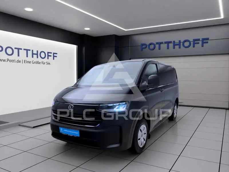 2025 Volkswagen Others