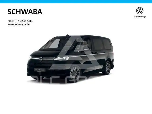 2025 Volkswagen Others