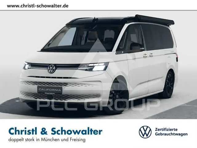2025 Volkswagen Others