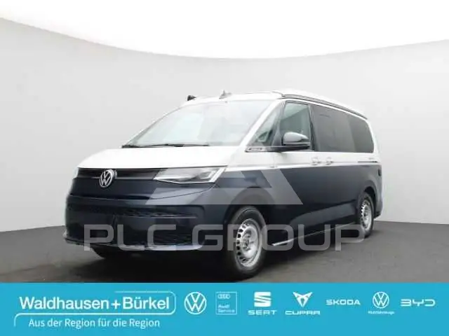 2025 Volkswagen Others