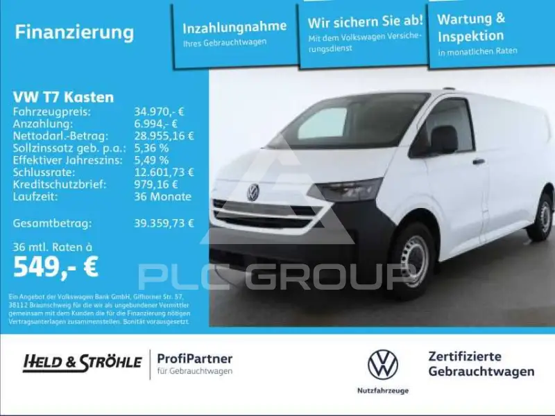 2025 Volkswagen Others