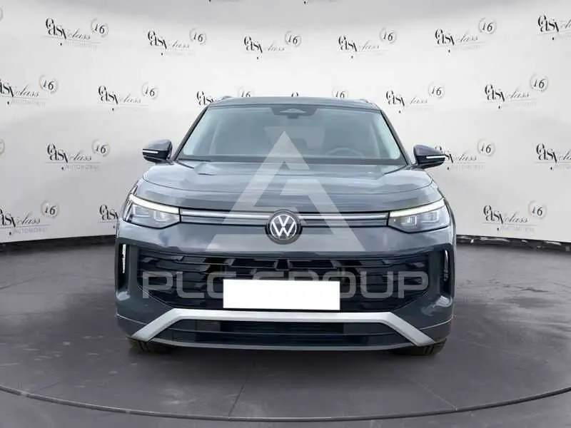 2025 Volkswagen Others