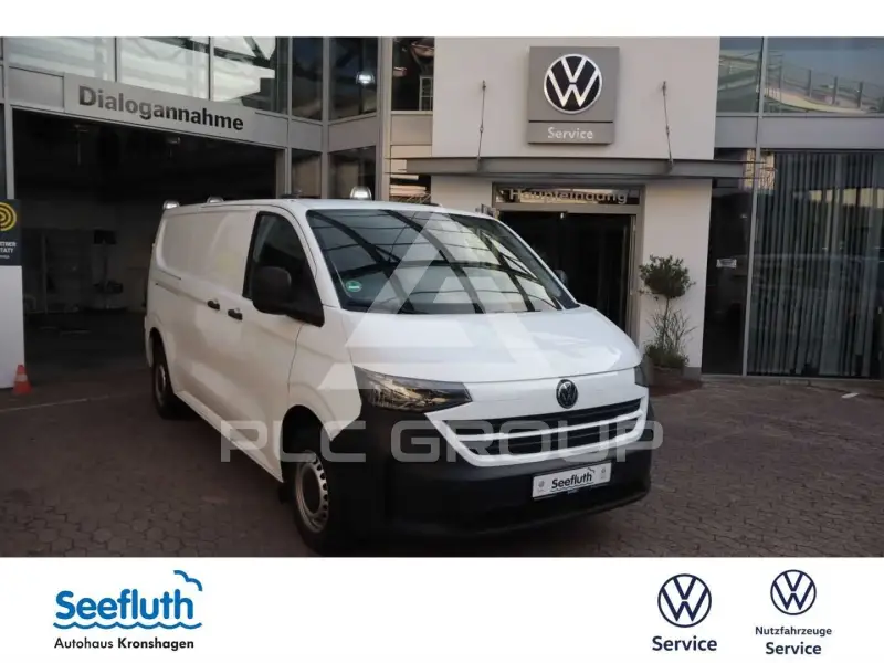 2025 Volkswagen Others