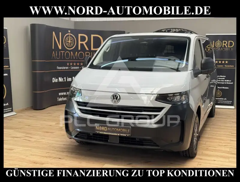 2025 Volkswagen Others
