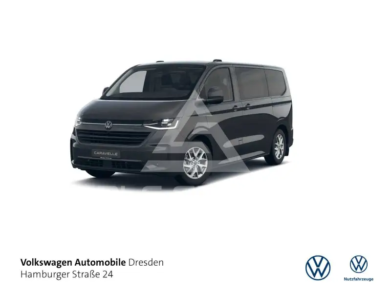 2025 Volkswagen Others