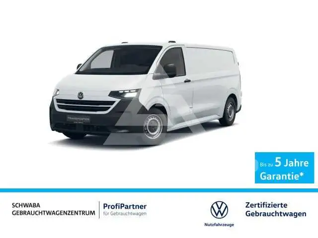 2025 Volkswagen Others