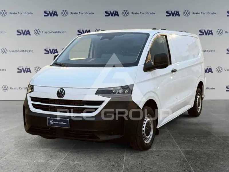 2025 Volkswagen Others