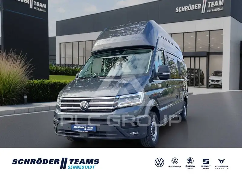 2025 Volkswagen Others