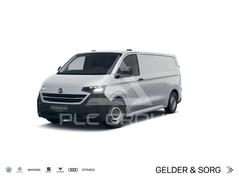2025 Volkswagen Others