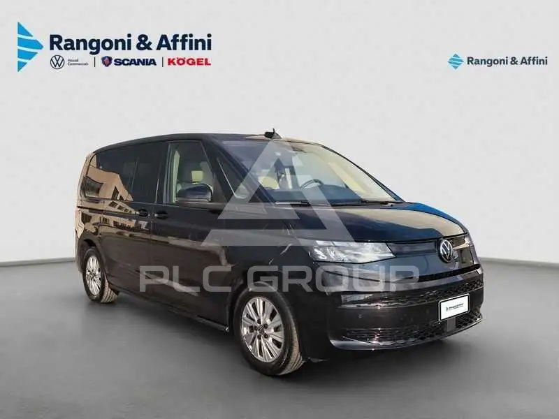 2025 Volkswagen Others