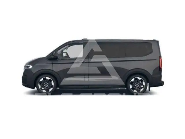 2025 Volkswagen Others