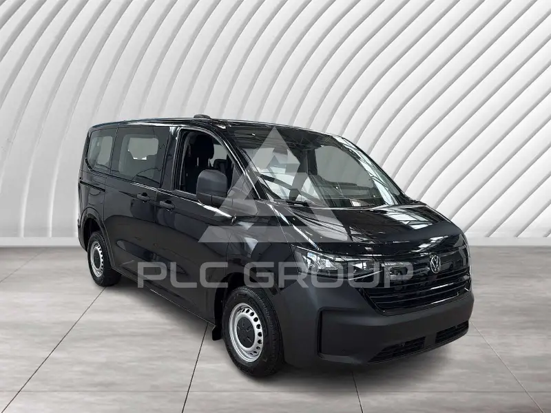 2025 Volkswagen Others