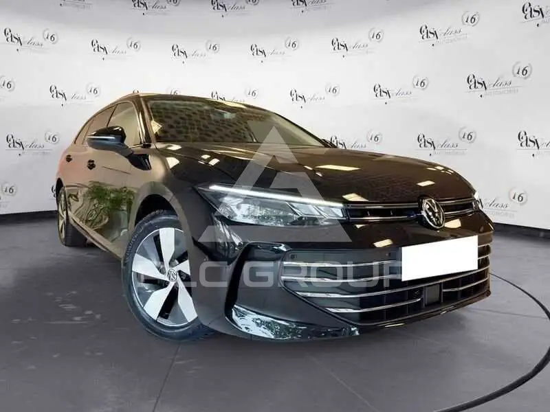 2025 Volkswagen Others