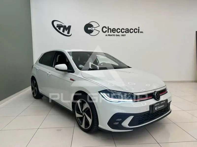 2025 Volkswagen Others
