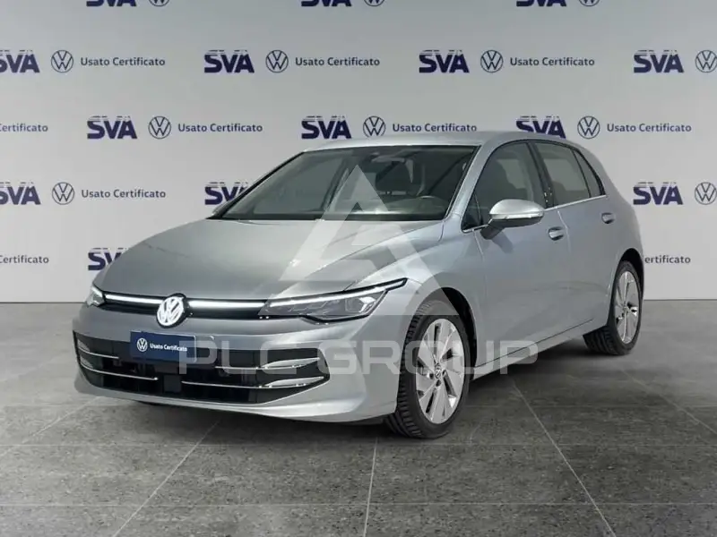 2025 Volkswagen Others