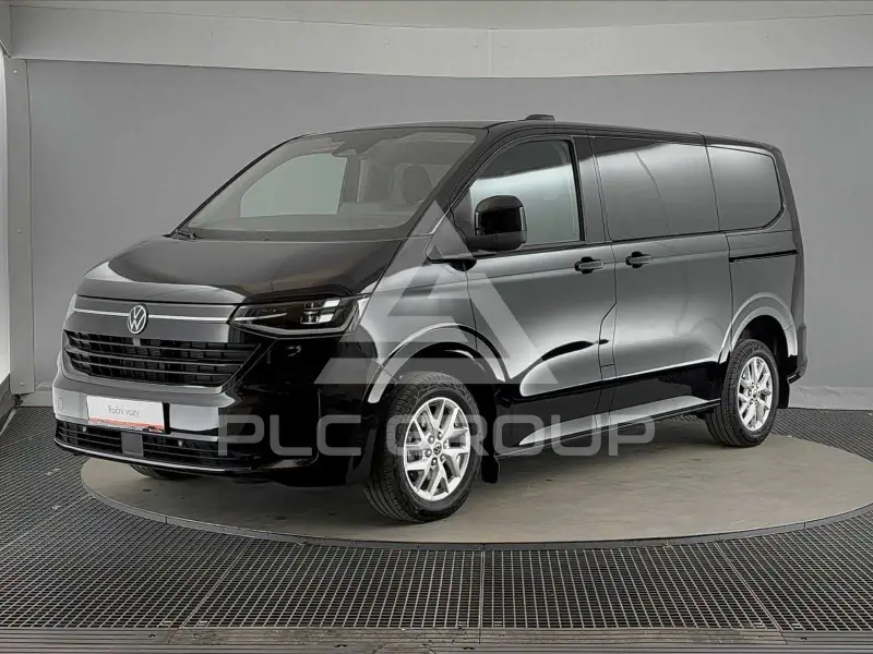 2025 Volkswagen Others