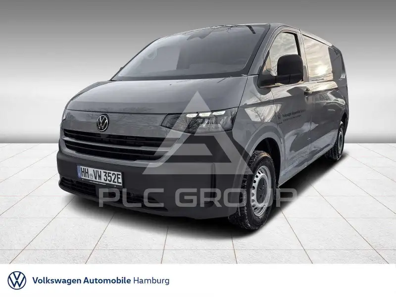 2025 Volkswagen Others