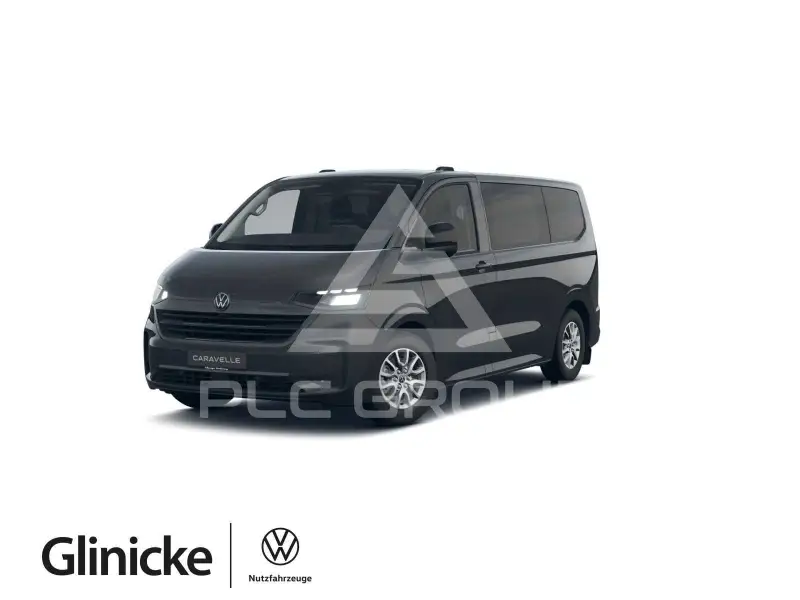 2025 Volkswagen Others