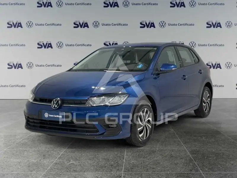 2025 Volkswagen Others