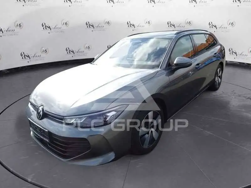 2025 Volkswagen Others