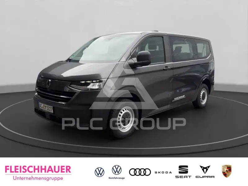 2025 Volkswagen Others